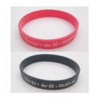 OLDCODEX(OCD) "Veni Vidi" in BUDOKAN 2016 ラバーバンドセット　ラババン　2個