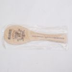 奥田民生(okuda tamio) ひとり股旅スペシャル@広島市民球場 しゃもじ