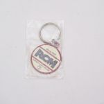 奥田民生(okuda tamio) tour 2011-2012 ～おとしのレイら～ RCMキーチェーン