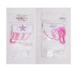 サザンオールスターズ(SAS) SUPER SUMMER LIVE 2013 灼熱のマンピー!! G★スポット解禁!! 防水モバイルケース