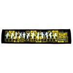 SUPER☆GiRLS(スパガ) その他 マフラータオル　超絶少女2012 メモリアル@日本青年館