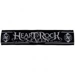 SIAM SHADE(シャムシェイド) LIVE TOUR 2013 HEART OF ROCK 7 マフラータオル