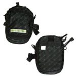 ユニコーン(unicorn) その他 ミニバッグ 日本の夏、勤労の夏 (2009イベント)