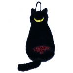 VAMPS(HYDEソロ) HALLOWEEN PARTY 2014 黒猫ポーチ