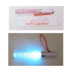 夢みるアドレセンス(夢アド) その他 ペンライト