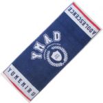 夢みるアドレセンス(夢アド) その他 フェイスタオル