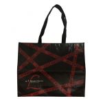 acid black cherry(abc) 2015 arena tour L ショッピングバッグ