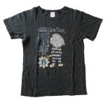 aiko(アイコ) Love Like Pop15 Tシャツ ブラック