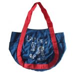 aiko(アイコ) Love Like Pop15 トートバッグ