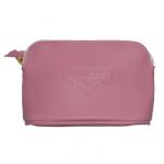 絢香(あやか) にじいろTour 3-STAR RAW 二夜限りの Super Premium Live 化粧ポーチ