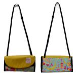 絢香(あやか) 10th Anniversary SUPER BEST TOUR マルチケース (ショルダー付)