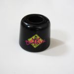 B'z(ビーズ) LIVE-GYM 2017-2018 "LIVE DINOSAUR" マルチスタンド ガチャガチャ景品