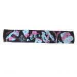 クリープハイプ(CreepHyp) その他 マフラータオル ローズ お化け