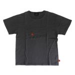 福山雅治(ましゃ) 15th ANNIVERSARY WE'RE BROS. FREEDOM TOUR 2005 ?風?  Tシャツ ブラック