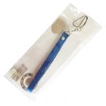 福山雅治(ましゃ) 福山☆冬の大感謝祭 其の十 ストラップ