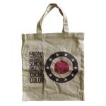 福山雅治(ましゃ) 福山☆冬の大感謝祭 其の十 トートバッグ