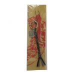 福山雅治(ましゃ) We're Bros. Tour 2011 The Live Bang!! 携帯ストラップ 黒