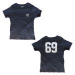 福山雅治(ましゃ) 福山☆冬の大感謝祭 其の十三 FM Tシャツ ブラック