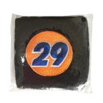 福山雅治(ましゃ) 福山☆冬の大感謝祭 其の十五 29(FUKU) リストバンド