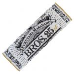 福山雅治(ましゃ) WE'RE BROS.大祭 in TOKYO DOME スポーツタオル