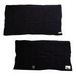 福山雅治(ましゃ) 福山☆冬の大感謝祭 其の十七 スヌード