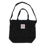 福山雅治(ましゃ) We're Bros. Tour 2018 ショルダートートバッグ ブラック