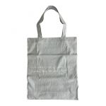 福山雅治(ましゃ) その他  トートバッグ 無人島FES 2006