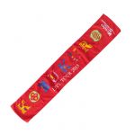 コブクロ(kobukuro) LIVE TOUR 2015 奇跡 マフラータオル