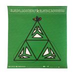 KinKi Kids(キンキキッズ) ポスター endlicheri☆endlicheri 堂本剛