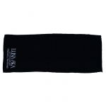 LUNA SEA(ルナシー) LIVE TOUR 2012-2013 The End of the Dream  ハンドタオル