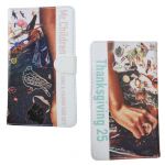 Mr.Children(ミスチル) DOME & STADIUM TOUR 2017 Thanksgiving 25 Thanksgiving 25 スマホケース