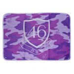 乃木坂46(のぎざか) Merry X'mas Show 2015 ブランケット