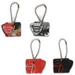 奥田民生(okuda tamio) FANTASTIC TOUR "AGAIN" FANTASTIC キーキャップセット   (2個組)