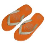 奥田民生(okuda tamio) 2010 summer げんべい×OTびーさん ビーチサンダル