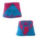 Perfume(パフューム) Perfume 3rd Tour ｢JPN｣ リストバンド