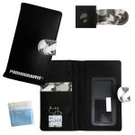 ポルノグラフィティ(porno) 14thライヴサーキット "The dice are cast" スマートフォンカバー マルチタイプ iphone android スマホケース