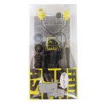 ポルノグラフィティ(porno) 14thライヴサーキット "The dice are cast" 聞きんさい イヤホン