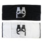 ポルノグラフィティ(porno) その他 タオル PEACE 2004