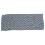 椎名林檎(東京事変) その他 フェイスタオル 2008 summer