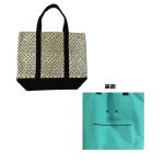 サカナクション(Sakanaction) SAKANAQUARIUM 2011 "ZEPP ALIVE" UROCOリバーシブルトートバッグ