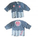 サザンオールスターズ(SAS) その他 どてら 半纏 25周年 真夏の秘宝館  2003年