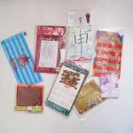 サザンオールスターズ(SAS) セット商品 ファンクラブ関連 グッズ パスケース ペンケース 等