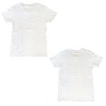 SCANDAL(スキャンダル) LIVE TOUR 2013「スキャはまだ本気出してないだけ」 Tシャツ ホワイト