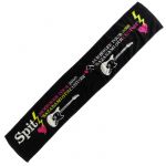 スピッツ(spitz) JAMBOREE TOUR 2009 "さざなみOTR カスタム" マフラータオル