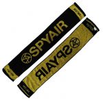 spyair(スパイエアー) TOUR 2013「MILLION」 マフラータオル