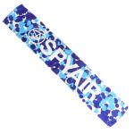 spyair(スパイエアー) TOUR 2014「イマジネーション」 マフラータオル ブルー