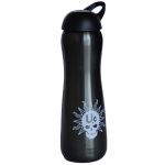 ユニコーン(unicorn) 2010 summer Ucサーマモグ