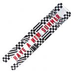 AAA(トリプルエー) a-nation’16 マフラータオル