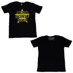 B'z(ビーズ) その他 AEROSONIC 2013 エアロスミス