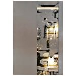 Dir en grey(ディル) ポスター 2005 カレンダー 壁掛け 7枚組